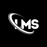 LMS.REVAMP
