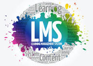 LMS.REVAMP